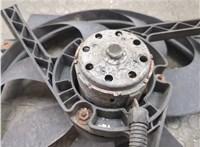 1J0121207M, 1J0121205B Вентилятор радиатора Audi TT (8N) 1998-2006 20914835 #3