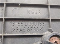 1J0121207M, 1J0121205B Вентилятор радиатора Audi TT (8N) 1998-2006 20914835 #4