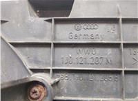 1J0121207M, 1J0121205B Вентилятор радиатора Audi TT (8N) 1998-2006 20914835 #5