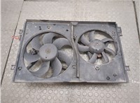1J0121207M, 1J0121205B Вентилятор радиатора Audi TT (8N) 1998-2006 20914835 #6