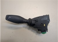 8A6T13335BC Переключатель поворотов Ford Fiesta 2012-2019 20914843 #1