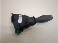 8A6T13335BC Переключатель поворотов Ford Fiesta 2012-2019 20914843 #2