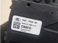 8A6T13335BC Переключатель поворотов Ford Fiesta 2012-2019 20914843 #3