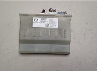 GS1D675DZG Блок управления бесключевого доступа Mazda 6 (GH) 2007-2012 20914891 #1