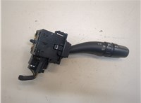 934104D600 Переключатель поворотов KIA Carnival 2006-2014 20914892 #1