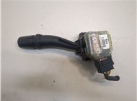 934104D600 Переключатель поворотов KIA Carnival 2006-2014 20914892 #2
