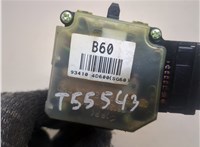 934104D600 Переключатель поворотов KIA Carnival 2006-2014 20914892 #3