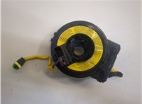  Переключатель поворотов KIA Carnival 2006-2014 20914894 #1