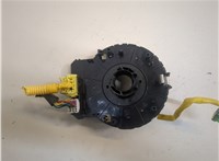  Переключатель поворотов KIA Carnival 2006-2014 20914894 #2