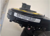  Переключатель поворотов KIA Carnival 2006-2014 20914894 #3