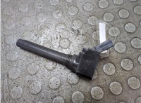 06K905110K, 06L905110H Катушка зажигания Volkswagen Tiguan 2016-2021 20914896 #1