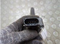 06K905110K, 06L905110H Катушка зажигания Volkswagen Tiguan 2016-2021 20914896 #2