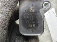 06K905110K, 06L905110H Катушка зажигания Volkswagen Tiguan 2016-2021 20914896 #3