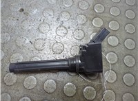 06K905110K, 06L905110H Катушка зажигания Volkswagen Tiguan 2016-2021 20914897 #1