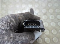 06K905110K, 06L905110H Катушка зажигания Volkswagen Tiguan 2016-2021 20914897 #2