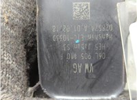 06K905110K, 06L905110H Катушка зажигания Volkswagen Tiguan 2016-2021 20914897 #3