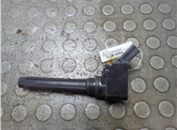 06K905110K, 06L905110H Катушка зажигания Volkswagen Tiguan 2016-2021 20914898 #1