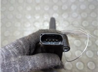 06K905110K, 06L905110H Катушка зажигания Volkswagen Tiguan 2016-2021 20914898 #2