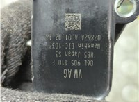 06K905110K, 06L905110H Катушка зажигания Volkswagen Tiguan 2016-2021 20914898 #3