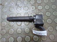 06K905110K, 06L905110H Катушка зажигания Volkswagen Tiguan 2016-2021 20914899 #1