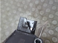 06K905110K, 06L905110H Катушка зажигания Volkswagen Tiguan 2016-2021 20914899 #2