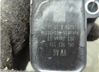 06K905110K, 06L905110H Катушка зажигания Volkswagen Tiguan 2016-2021 20914899 #3