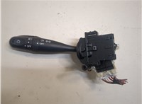  Переключатель поворотов Toyota Corolla E12 2001-2006 20914901 #1
