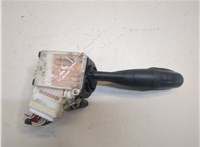  Переключатель поворотов Toyota Corolla E12 2001-2006 20914901 #2