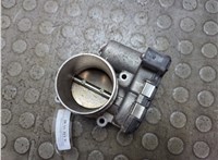  Заслонка дроссельная Volkswagen Tiguan 2016-2021 20914903 #1