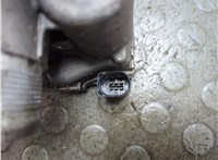  Заслонка дроссельная Volkswagen Tiguan 2016-2021 20914903 #2