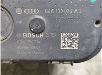  Заслонка дроссельная Volkswagen Tiguan 2016-2021 20914903 #3