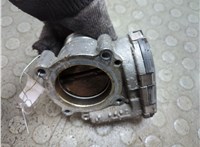  Заслонка дроссельная Volkswagen Tiguan 2016-2021 20914903 #4