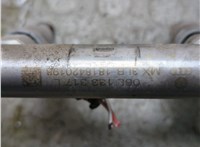 06L133317L Форсунка топливная Volkswagen Tiguan 2016-2021 20914908 #2