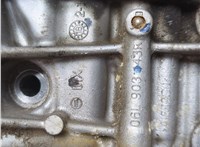  Корпус масляного фильтра Volkswagen Tiguan 2016-2021 20914909 #4