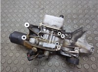  Корпус масляного фильтра Volkswagen Tiguan 2016-2021 20914909 #5