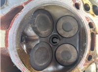  Головка блока (ГБЦ) Volkswagen Tiguan 2016-2021 20914913 #2