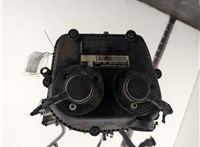  Головка блока (ГБЦ) Volkswagen Tiguan 2016-2021 20914913 #3