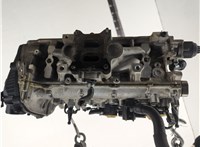  Головка блока (ГБЦ) Volkswagen Tiguan 2016-2021 20914913 #4