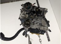  Головка блока (ГБЦ) Volkswagen Tiguan 2016-2021 20914913 #6