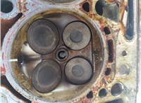  Головка блока (ГБЦ) Volkswagen Tiguan 2016-2021 20914913 #8