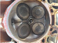  Головка блока (ГБЦ) Volkswagen Tiguan 2016-2021 20914913 #9