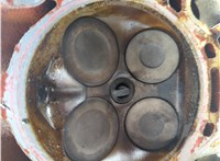  Головка блока (ГБЦ) Volkswagen Tiguan 2016-2021 20914913 #10