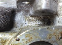  Насос вакуумный Volkswagen Tiguan 2016-2021 20914914 #3