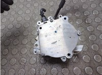  Насос вакуумный Volkswagen Tiguan 2016-2021 20914914 #4
