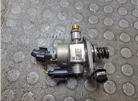  ТНВД Volkswagen Tiguan 2016-2021 20914915 #1