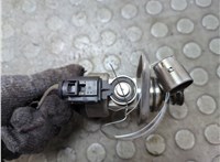  ТНВД Volkswagen Tiguan 2016-2021 20914915 #3