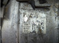  Компрессор кондиционера Volkswagen Tiguan 2016-2021 20914917 #3