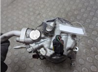  Компрессор кондиционера Volkswagen Tiguan 2016-2021 20914917 #5