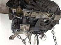  Блок цилиндров (Шорт блок) Volkswagen Tiguan 2016-2021 20914919 #1