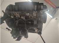  Блок цилиндров (Шорт блок) Volkswagen Tiguan 2016-2021 20914919 #6